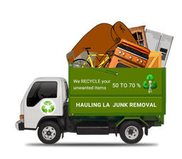 Recycling Pioneer's image