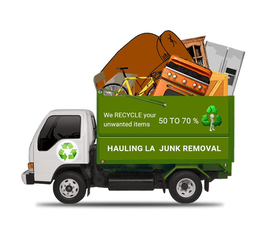 Recycling Pioneer's image